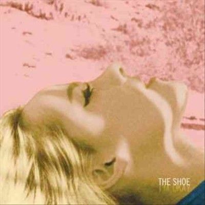 Shoe - I'm Okay (Vinyl)