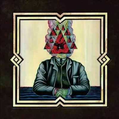 Sleepy Sun - Maui Tears (Vinyl)