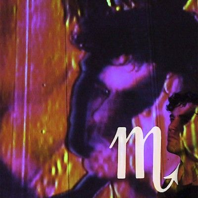 Cass Mccombs - Dropping The Writ (Vinyl)