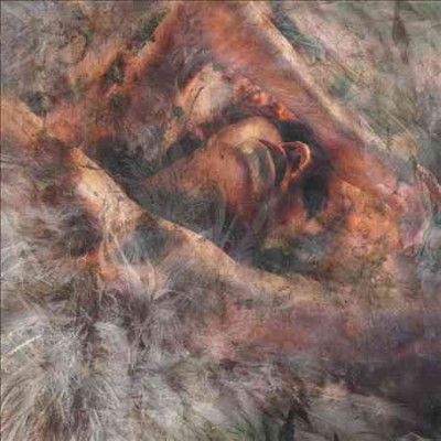 Converge - Unloved And Weeded Out (Vinyl)
