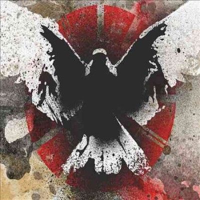 Converge - No Heroes (Vinyl)