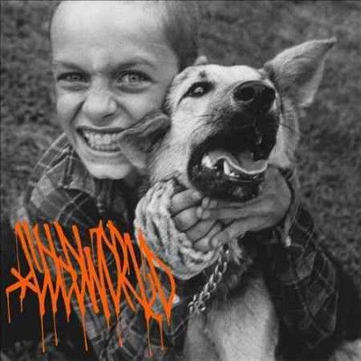 Cold World - Dedicated To Babies Who Came Feet Fir (Vinyl)