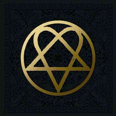 Him - Love Metal (Vinyl)