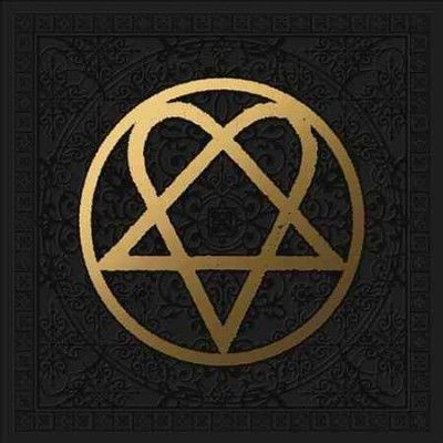 Him - Love Metal (Vinyl)