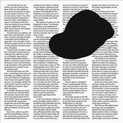 Owen Pallett - In Conflict (Vinyl)