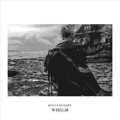 Douglas Dare - Whelm (Vinyl)