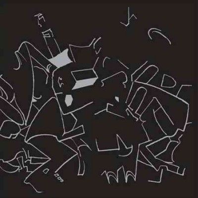 Jim O'rourke - Old News No 9 (Vinyl)