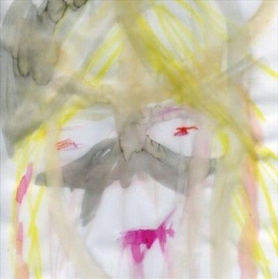 Je Suis Le Petit Che - L'enfant Sauvage (Vinyl)
