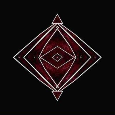 Hands - Soul Is Quick (Vinyl)