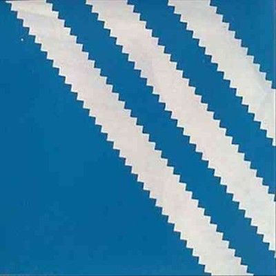 Bugs - Adidas (Vinyl)
