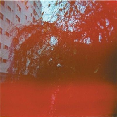 Hisato Higuchi - Henzai (Vinyl)