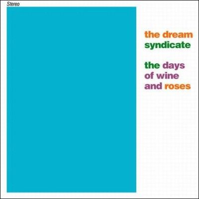 Days of Wine and Roses - (Import Vinyl Record)