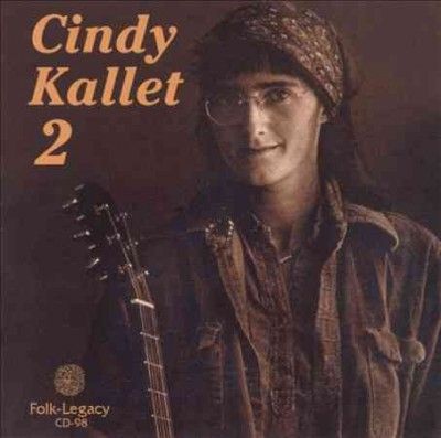 2 - (Import Vinyl Record)