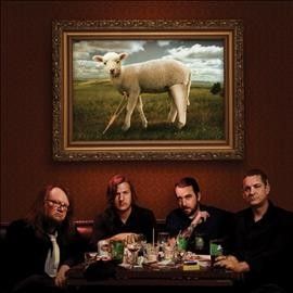 Your Favorite Trainw - Your Favorite Trainwreck (Vinyl)