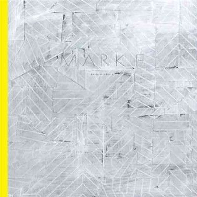 Mark E - Product Of Industry (Vinyl)