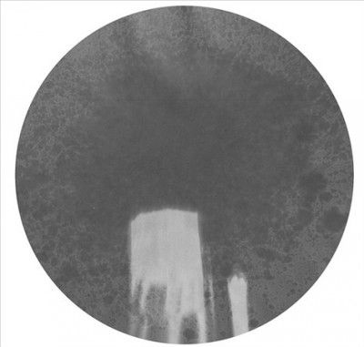 Tashi Dorji - Blue Twelve (Vinyl)