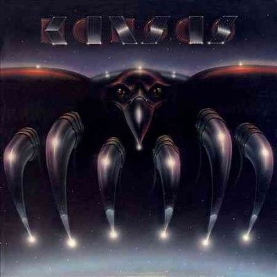 Kansas - Song For America (Vinyl)
