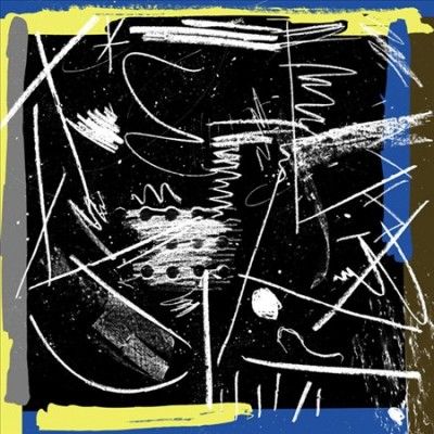Irma Vep - Disappointment (Vinyl)