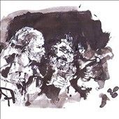 Mad Nanna - In Glasgow (Vinyl)