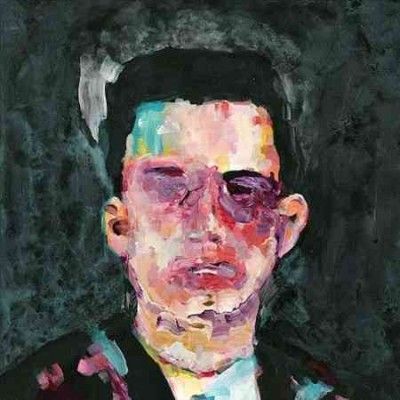 Matthew Dear - Beams (Vinyl)