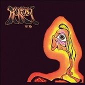 Mckay - Into You (take Two) (Vinyl)