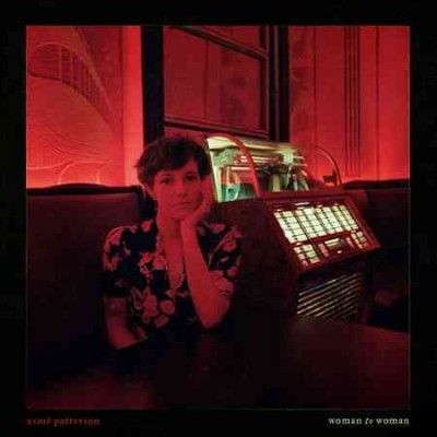 Esme Patterson - Woman To Woman (Vinyl)