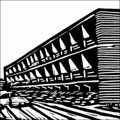 Vladislav Delay Quartet (Vinyl / 12" Album)