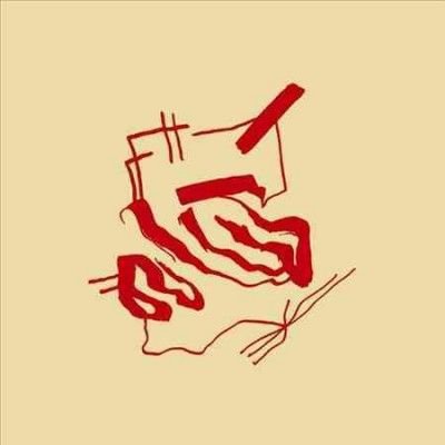 Konstrukt - Live At Tarcento Jazz (Vinyl)
