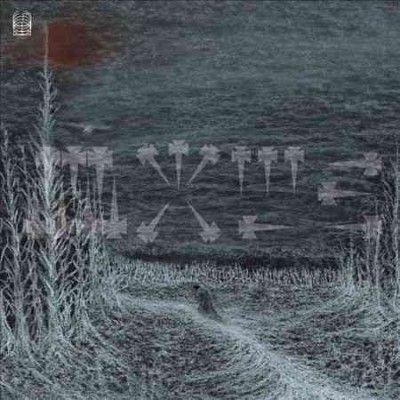 Wold - Freermasonry (Vinyl)