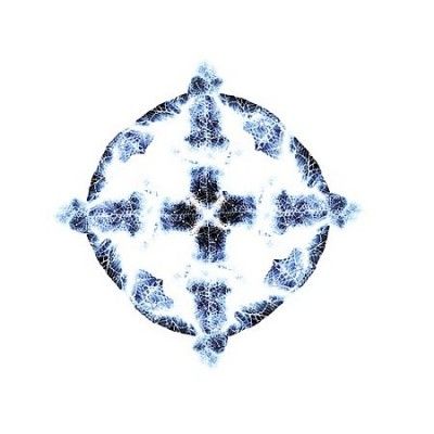 Nadja - Trinitarian (Vinyl)