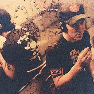 Elliott Smith - Either/or (Vinyl)