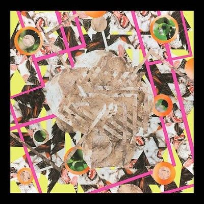 Wilderness - (k) No (w) Here (Vinyl)