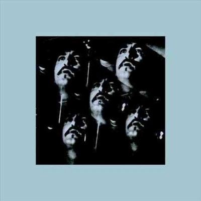 Jim Sullivan - Ufo (Vinyl)