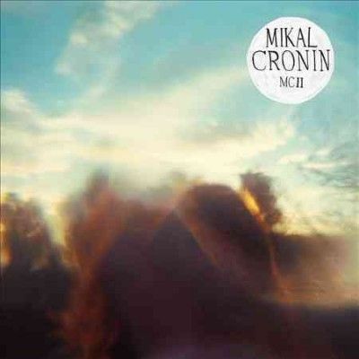 Mikal Cronin - Mcii (Vinyl)