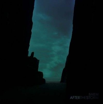 Barem - After The Storm (Vinyl)