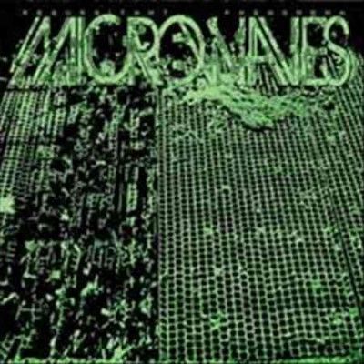 Regurgitant Phenomena - (Import Vinyl Record)