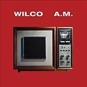 Wilco - Am (Vinyl)
