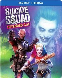 Jennifer Castle - Pink City (Vinyl)