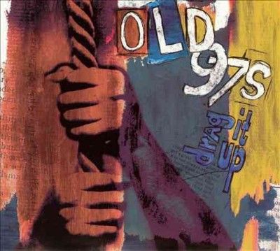 Drag It up - (Import Vinyl Record)
