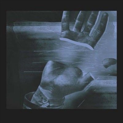 Fns - Fns (Vinyl)