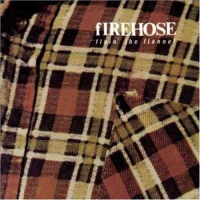 Flyin The Flannel - (Import Vinyl Record)