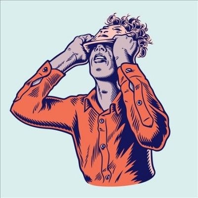 Moderat - Ii (Vinyl)