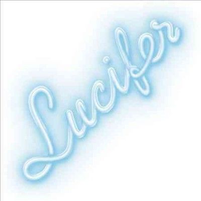 Peaking Lights - Lucifer (Vinyl)