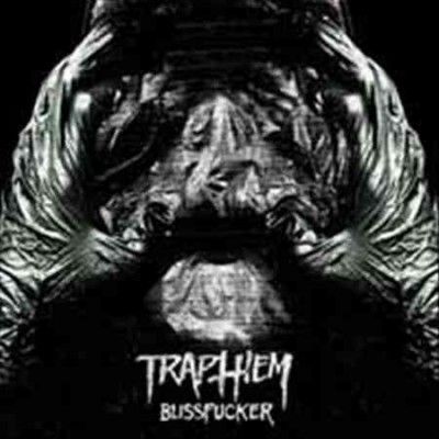 Trap Them - BlissF*cker (Vinyl)