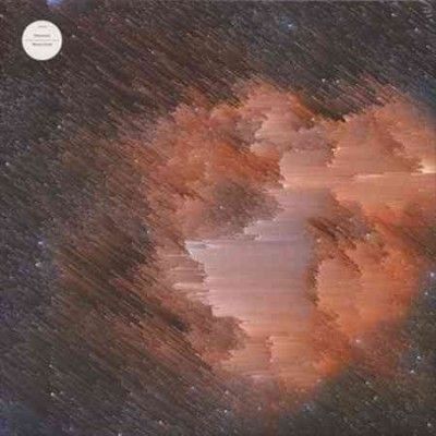 Wierd Drift (Vinyl / 12" Album)