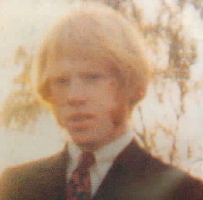 Jandek - White Box Requiem (CD)