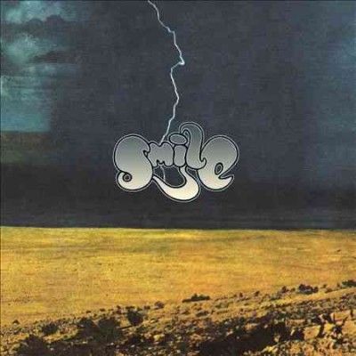 Flash in The Night - (Import Vinyl Record)