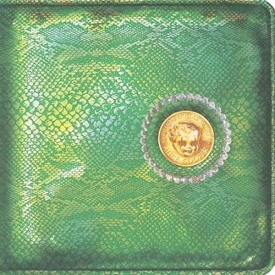 Alice Cooper - Billion Dollar Babies (Vinyl)
