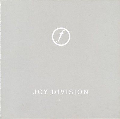 Joy Division - Still (Vinyl)