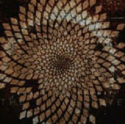 Collective - (Import Vinyl Record)